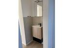Etagenwohnung STUTTGART Sillenbuch - 3 Zimmer, 74 m&sup2;, 1.310&euro; | Angebot:26834107