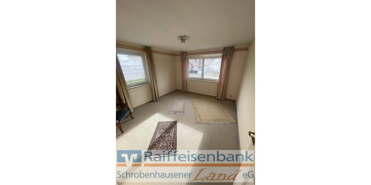 Grundstück Schrobenhausen - 395.000&euro; | Angebot:25705607