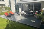 Erdgeschoßwohnung Saarbrücken Kieselhumes - 3 Zimmer, 117 m&sup2;, 529.000&euro; | Angebot:27118246