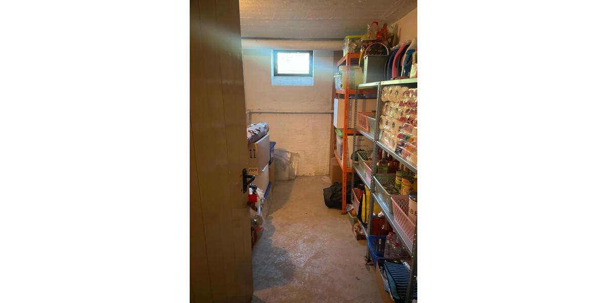 Erdgeschoßwohnung Rinteln - 2 Zimmer, 63 m&sup2;, 146.500&euro; | Angebot:26388444