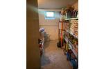 Erdgeschoßwohnung Rinteln - 2 Zimmer, 63 m&sup2;, 146.500&euro; | Angebot:26388444
