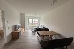 Etagenwohnung Wassertrüdingen - 2 Zimmer, 81 m&sup2;, 950&euro; | Angebot:25960442