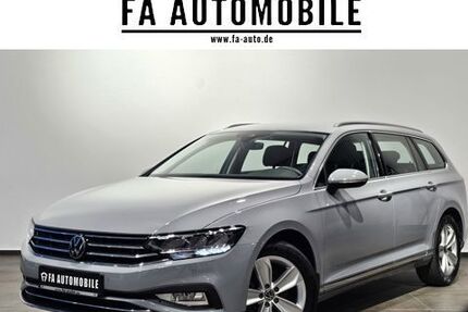 VW Passat 25.710 km 31.490 &euro; Mainaschaff 63814