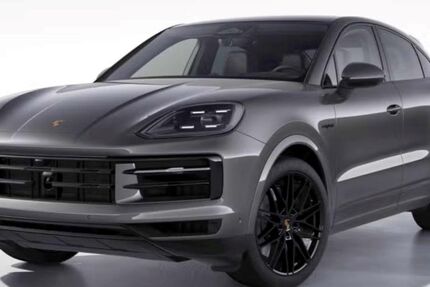 Porsche Cayenne 29.320 km 98.750 &euro; Grainau 82491
