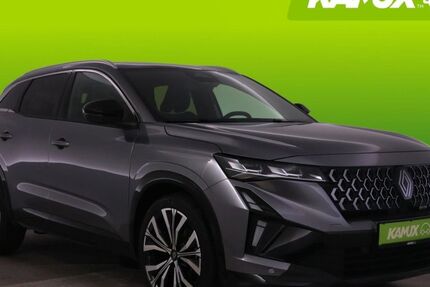 Renault Austral 10.605 km 28.900 &euro; Hamburg 22529