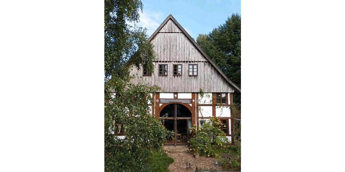Einfamilienhaus Landesbergen - 5 Zimmer, 228 m&sup2;, 460.000&euro; | Angebot:26104336