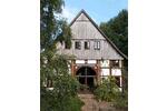 Einfamilienhaus Landesbergen - 5 Zimmer, 228 m&sup2;, 460.000&euro; | Angebot:26104336