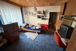 Doppelhaushälfte Mücheln (Geiseltal) - 170.000&euro; | Angebot:26425689