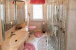 Einfamilienhaus Velten - 3 Zimmer, 105 m&sup2;, 349.000&euro; | Angebot:26643629