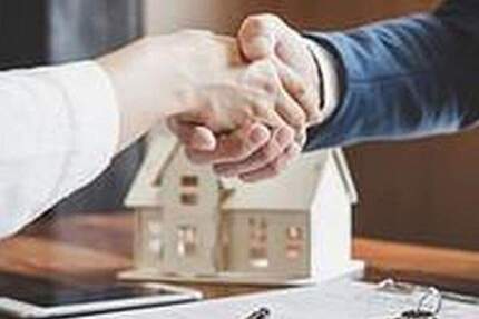 Grundstück Erding Altenerding - 548.000&euro; | Angebot:24687237