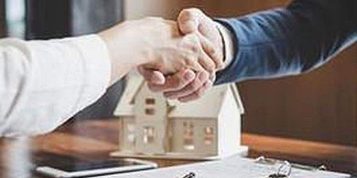 Grundstück Erding Altenerding - 548.000&euro; | Angebot:24687237