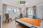 Einfamilienhaus Wolfegg Rötenbach - 4 Zimmer, 100 m&sup2;, 595.000&euro; | Angebot:25693585