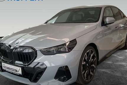 BMW 520 17.360 km 50.900 &euro; Bautzen 02625