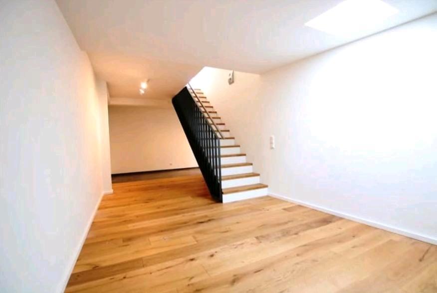 Einfamilienhaus Buchholz in der Nordheide - 5 Zimmer, 206 m&sup2;, 2.728&euro; | Angebot:26429408