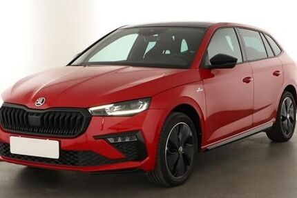 Skoda Scala 29.890 km 23.489 € Leipzig 04103