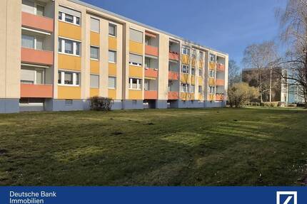 In Seenähe. Gepflegt und top geschnitten