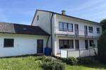 Mehrfamilienhaus, Wohnhaus Eggenfelden - 8 Zimmer, 208 m&sup2;, 486.000&euro; | Angebot:26912868