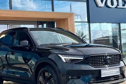 Volvo XC40 19.156 km 42.900 &euro; Kirchdorf/Inn 84375
