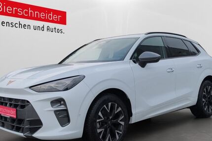 Cupra Terramar 27.565 km 32.250 &euro; Regensburg 93055