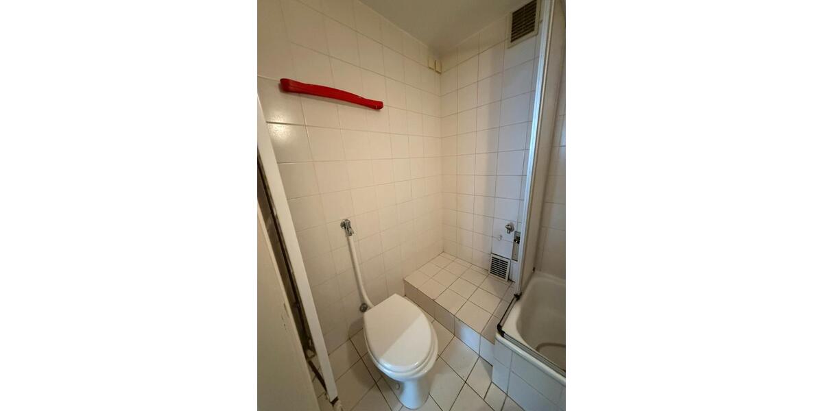 Erdgeschoßwohnung Kamen - 2.5 Zimmer, 51 m&sup2;, 199.000&euro; | Angebot:26049081