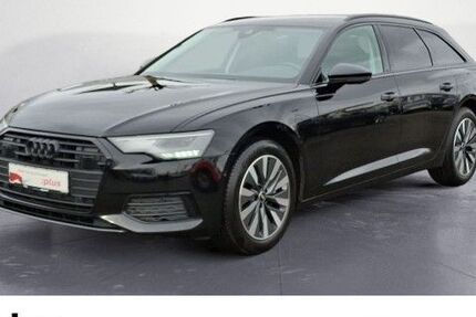 Audi A6 106.294 km 30.320 &euro; Kehl 77694
