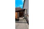 Bauernhaus, Landhaus Sulzbach am Main - 7 Zimmer, 158 m&sup2;, 180.000&euro; | Angebot:16852003