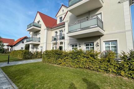 3 Zimmer Wohnung zw. HalleLeipzig zimmer