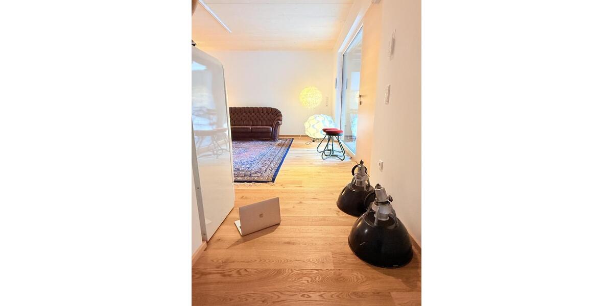 Top Büro-Gewerbefläche in Eggenfelden Zentrum zimmer