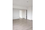 Etagenwohnung Simmerath - 3 Zimmer, 68 m&sup2;, 580&euro; | Angebot:25406296