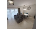 Einfamilienhaus Guben - 4 Zimmer, 111 m&sup2;, 225.000&euro; | Angebot:27217694