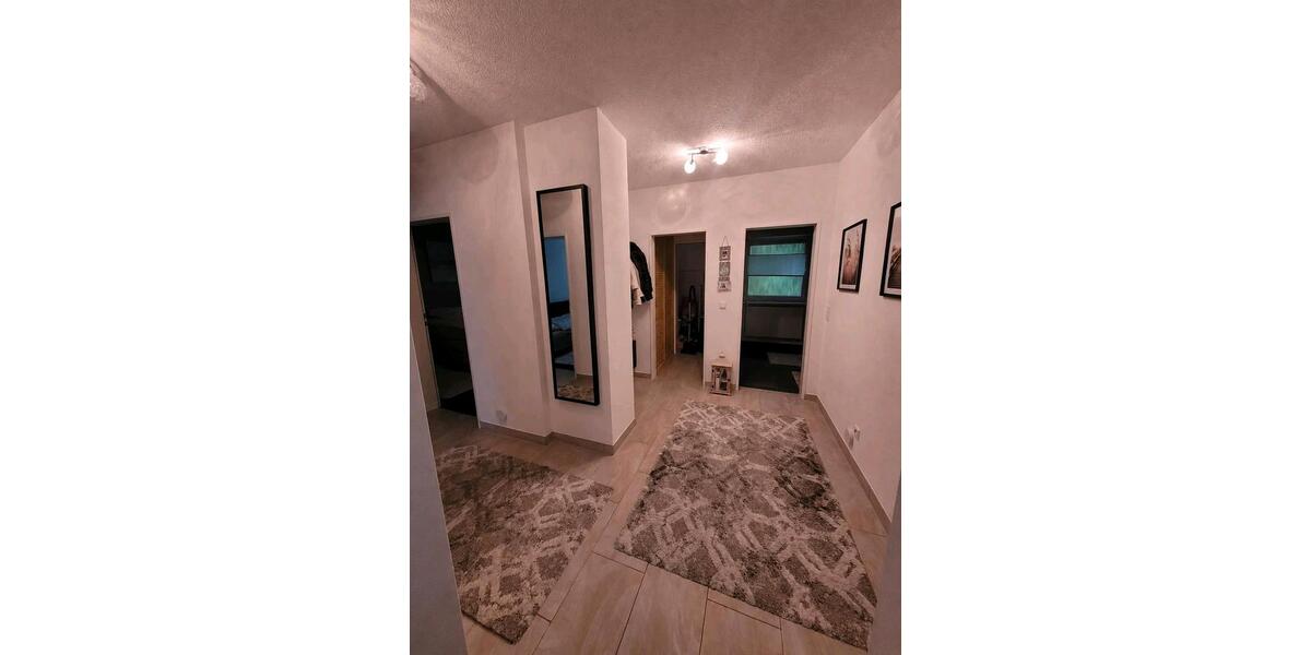 Etagenwohnung Iserlohn - 3 Zimmer, 70 m&sup2;, 169.000&euro; | Angebot:27131436