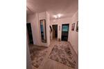 Etagenwohnung Iserlohn - 3 Zimmer, 70 m&sup2;, 169.000&euro; | Angebot:27131436