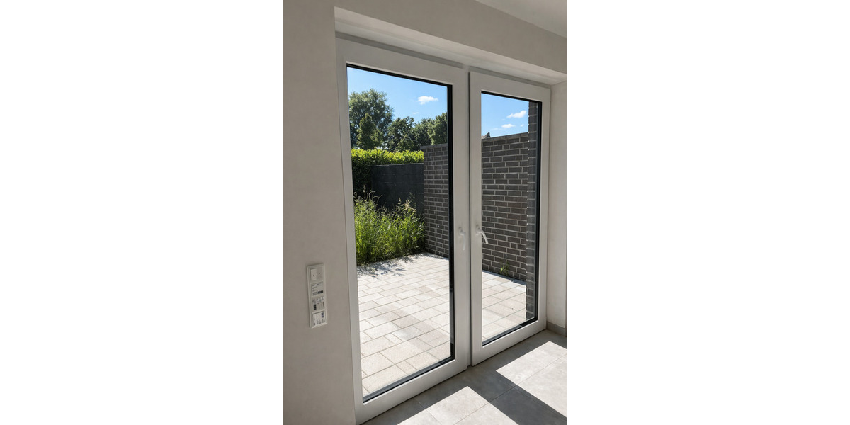 Doppelhaushälfte Heinsberg Schafhausen - 5 Zimmer, 184 m&sup2;, 449.000&euro; | Angebot:26162864