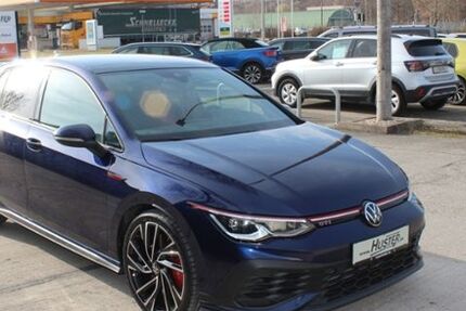 VW Golf 38.497 km 33.825 &euro; Zwickau 08058