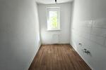 Etagenwohnung Merseburg - 3 Zimmer, 57 m&sup2;, 356&euro; | Angebot:26179927