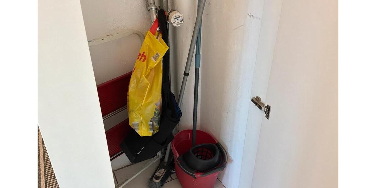 Hochparterre Neumünster Böcklersiedlung - 3 Zimmer, 75 m&sup2;, 169.000&euro; | Angebot:25534358