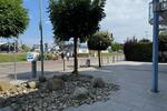 Gewerbeobjekt Timmendorfer Strand - 2.750&euro; | Angebot:23887866
