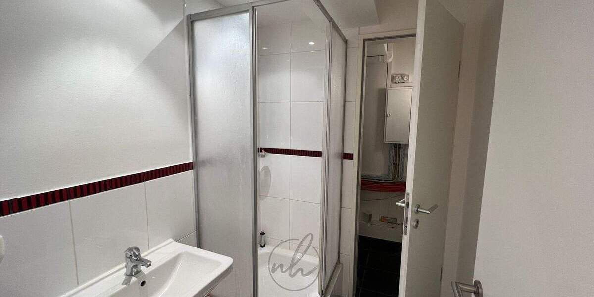 Gewerbeobjekt Hamburg Hamm - 4 Zimmer, 140 m&sup2;, 1.330&euro; | Angebot:26702646