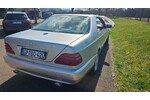 Mercedes-Benz S420 137.800 km 19.500 &euro; Göppingen 73033