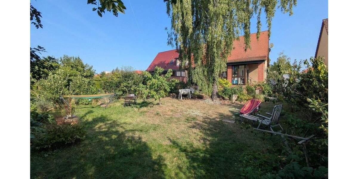 Schönes Haus in begehrter Lage direkt vom Eigentümer (Besichtigung nur noch bis 30.1. möglich) 5 zimmer