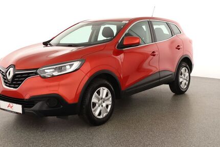Renault Kadjar 127.571 km 10.880 &euro; Berlin 12103
