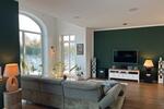 Einfamilienhaus Moormerland - 5 Zimmer, 225 m&sup2;, 830.000&euro; | Angebot:26040497