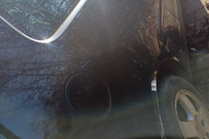 VW Polo 179.000 km 650 &euro; Ihrlerstein 93346