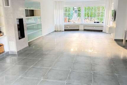 Wohnung zum Mieten in Goch 1.400 € 192.7 m² 5 zimmer