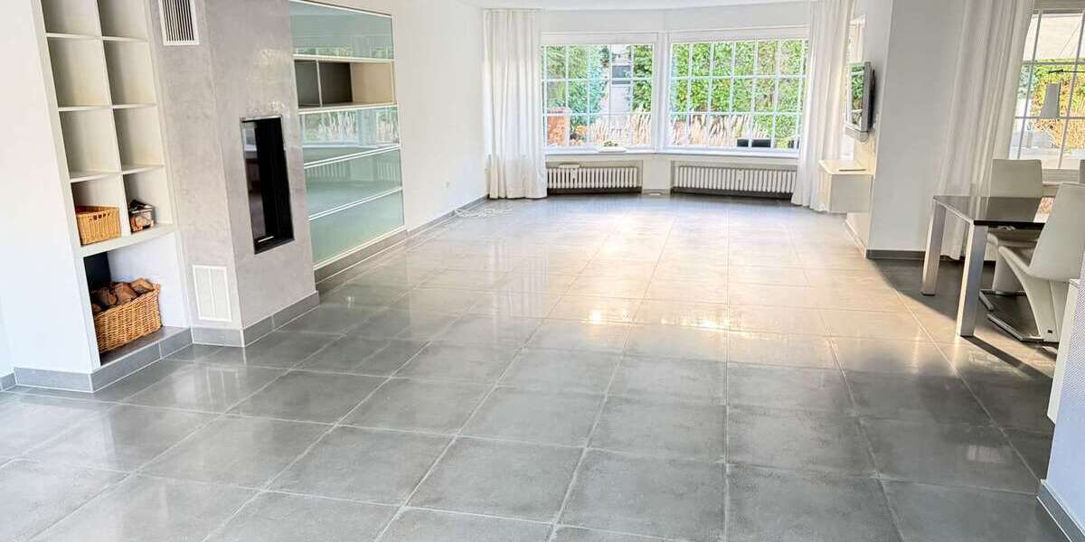 Wohnung zum Mieten in Goch 1.400 € 192.7 m² 5 zimmer