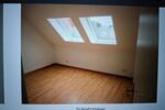 Dachgeschoßwohnung Zwickau Zwickau-West - 3 Zimmer, 62 m&sup2;, 72.000&euro; | Angebot:26150551