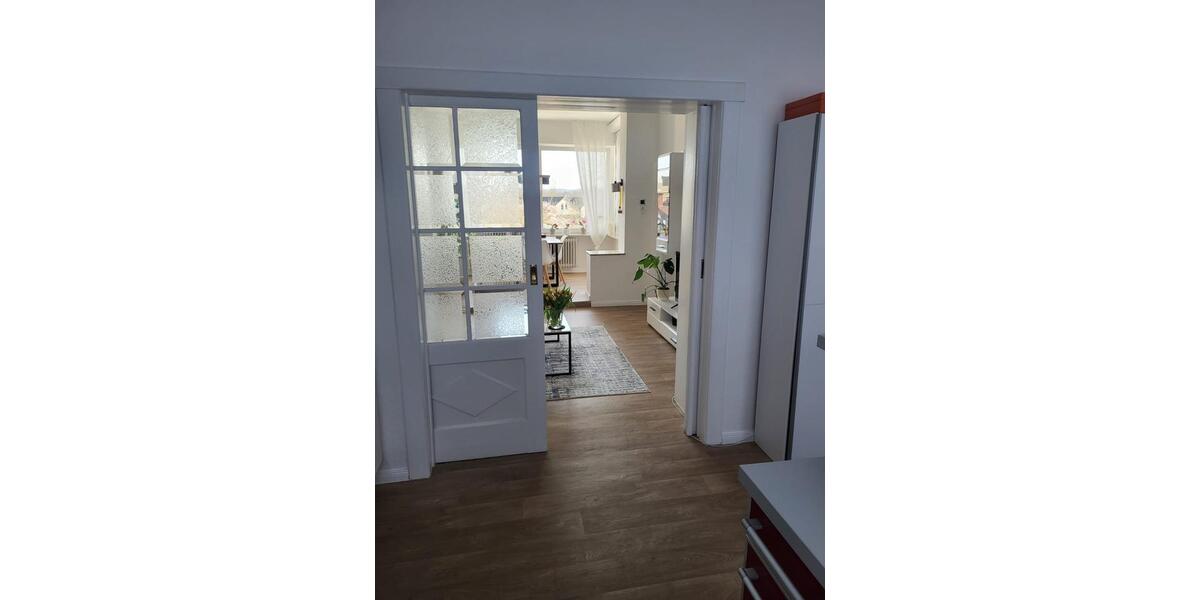 Etagenwohnung Siegburg - 2 Zimmer, 64 m&sup2;, 700&euro; | Angebot:25571239