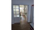 Etagenwohnung Siegburg - 2 Zimmer, 64 m&sup2;, 700&euro; | Angebot:25571239