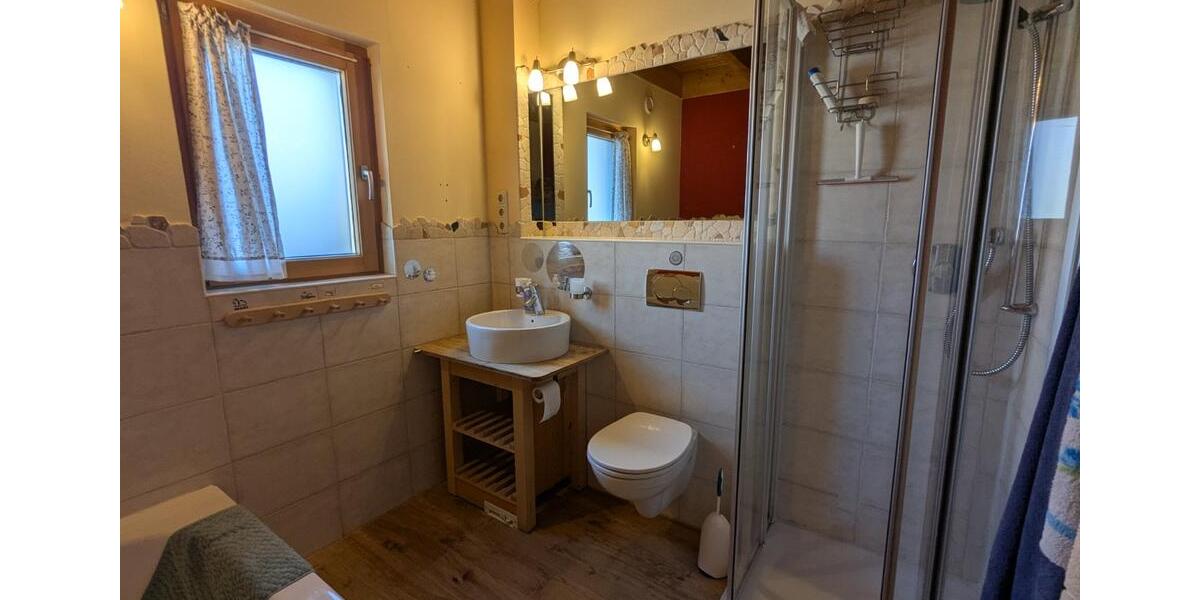 Einfamilienhaus Bach an der Donau - 7 Zimmer, 164 m&sup2;, 520.000&euro; | Angebot:23023725