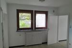 Gewerbeobjekt Dieburg - 475&euro; | Angebot:26661493
